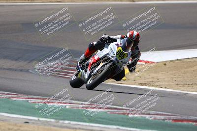 media/Aug-30-2025-TrackDaz (Sat) [[4ed96ed7f4]]/B Plus/1220pm (Turn 6)/